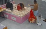 Người phụ nữ bị chồng đánh dã man ở Đà Nẵng giờ ra sao?