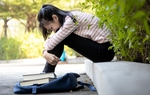 Khi nào cha mẹ không nên ép con đi du học?