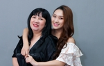 Diễn viên Cao Mỹ Kim dành cả tuổi trẻ thay mẹ thực hiện ước mơ