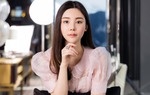 Gia đình gấp rút chuẩn bị tang lễ Thái Thiên Phượng sau 3 tháng xảy ra án mạng