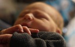 Viêm phổi do phế cầu gia tăng: Cha mẹ cần làm gì để phòng ngừa?