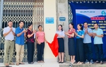Những Mái ấm tình thương giúp phụ nữ nghèo an cư