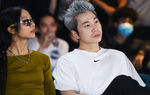 Rap Việt mùa 3 chính thức công bố thêm 3 giám khảo gây bất ngờ