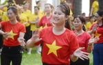 Quy chế Giải thưởng Nguyễn Thị Định tôn vinh cán bộ Hội LHPN chuyên trách đặc biệt xuất sắc