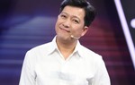Câu đố: Cái gì càng lớn càng trẻ?