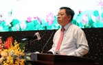Ban Tuyên giáo Trung ương quán triệt quy định của Ban Bí thư về báo chí