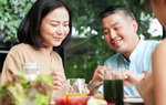Không sinh được con, chị dâu khuyên anh trai tôi lấy vợ khác