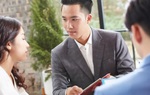 Em chồng hỏi vay 700 triệu nhưng tôi không muốn giúp vì quá thất vọng