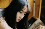 Đồng nghiệp cầu hôn tôi khi anh ấy không còn lành lặn