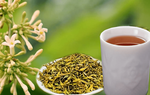 Lá, hoa đu đủ có "diệt" được tế bào ung thư? Câu trả lời từ Tiến sĩ Dược 