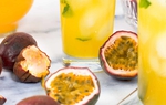 Giải khát mùa hè siêu đơn giản làm từ loại trái cây quen thuộc 