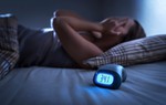 Những người ngủ kiểu này có nguy cơ tử vong do ung thư và bệnh tim mạch