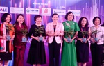 Nữ doanh nhân chia sẻ việc thích ứng trước khó khăn, thay đổi