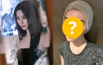 Phạm Băng Băng gây ngỡ ngàng khi khoe mặt mộc 