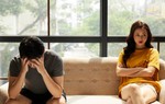 Sau 3 năm khởi nghiệp, vợ chồng tôi mang nợ nửa tỷ