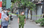 Chính phủ chỉ đạo tập trung khắc phục hậu quả vụ cháy khiến 4 bà cháu tử vong ở Hà Đông