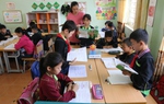 Việc tăng học phí cần được tính toán để giảm tối đa những tác động tới người dân