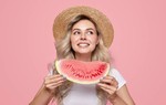 7 cách sử dụng dưa hấu để chăm sóc da vào mùa hè