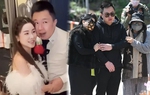 Tình trạng đáng lo của chồng và các con Thái Thiên Phượng