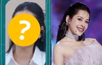 Chi Pu tự đăng ảnh "dìm hàng" vì ai cũng khen team See Tình toàn mỹ nhân