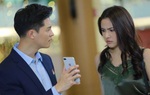 Báo tin có thai cho chồng biết mà phản ứng của anh khiến tôi lo sợ
