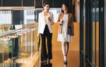 Đặc điểm của người có EQ cao và nhiều khả năng thành công 
