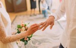 4 lầm tưởng tai hại về sự lãng mạn trong tình yêu hôn nhân