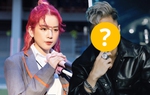 Hot boy quen mặt thay thế DJ Mie ở Rap Việt mùa 3