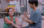 "Cuộc đời vẫn đẹp sao" tập 19: Điền ghen khi Bình vẫn quan tâm Lưu 