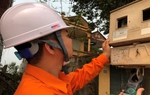 Tổng công ty Điện lực miền Bắc: Cần triệt để sử dụng điện tiết kiệm, nhất là vào các giờ cao điểm