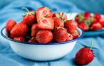 Loại quả giàu vitamin C chứa chất ngăn tia cực tím, tránh phá hủy collagen cho da