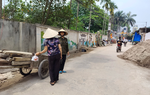 Nhân thân bất hảo của cô gái đâm 3 thanh niên tại đám cưới qua lời kể hàng xóm