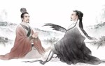 2 biểu hiện của người sống khôn khéo 