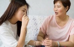 Ngày tôi nhập viện, mọi xích mích của mẹ chồng với con dâu được hóa giải