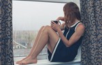 Nghiên cứu: Giải tỏa nỗi buồn bằng việc này hiệu quả hơn 1,5 lần điều trị
