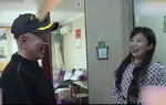 Người đàn ông gây ấn tượng trên show hẹn hò khi trả lời ngắn gọn, thông minh