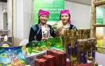 Đẩy mạnh kết nối tiêu thụ sản phẩm nông nghiệp của địa phương thông qua các nền tảng số 