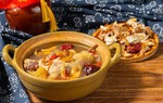 Loại thịt bổ gấp 9 lần thịt gà, phụ nữ ăn vừa bổ khí huyết vừa giúp đẹp da