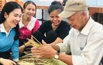 Khởi nghiệp không chỉ tạo ra việc làm và tăng quyền năng cho phụ nữ