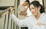 Sau đêm tân hôn, chồng khuyên tôi nghỉ việc về quê sống