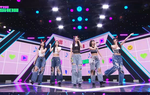 Hát live trở thành “hình phạt" với nghệ sĩ Kpop?