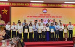 SHB hỗ trợ xây 100 ngôi nhà giúp đỡ các hộ nghèo tỉnh Điện Biên
