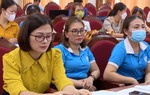 Huyện Tân Sơn (Phú Thọ): Triển khai, hướng dẫn thực hiện Dự án 8