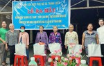 Tây Ninh: Các cấp Hội triển khai nhiều hoạt động góp phần xây dựng nông thôn mới