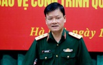 Sẽ có chính sách đối với địa phương, tổ chức, hộ gia đình và cá nhân khi tham gia bảo vệ công trình quốc phòng 