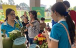 Tây Ninh: Đồng hành hỗ trợ phụ nữ, thanh niên khởi nghiệp