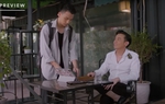 "Cuộc đời vẫn đẹp sao" tập 21: Thạch bất ngờ mang đồng hồ trả ông chủ