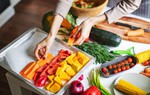 6 chất dinh dưỡng thiết yếu cần bổ sung để khỏe mạnh trong mùa hè 