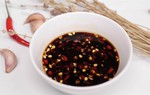 Chuyên gia tiết lộ 5 tiêu chí lựa chọn xì dầu ngon, an toàn sức khỏe