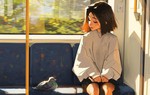 Ngỡ ngàng khi biết ông nội từng tìm cách để bố bỏ mẹ tôi lấy người phụ nữ khác
